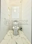 1-комнатная квартира, 34 м² - фото 13