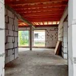 Дом, 123 м² - фото 26