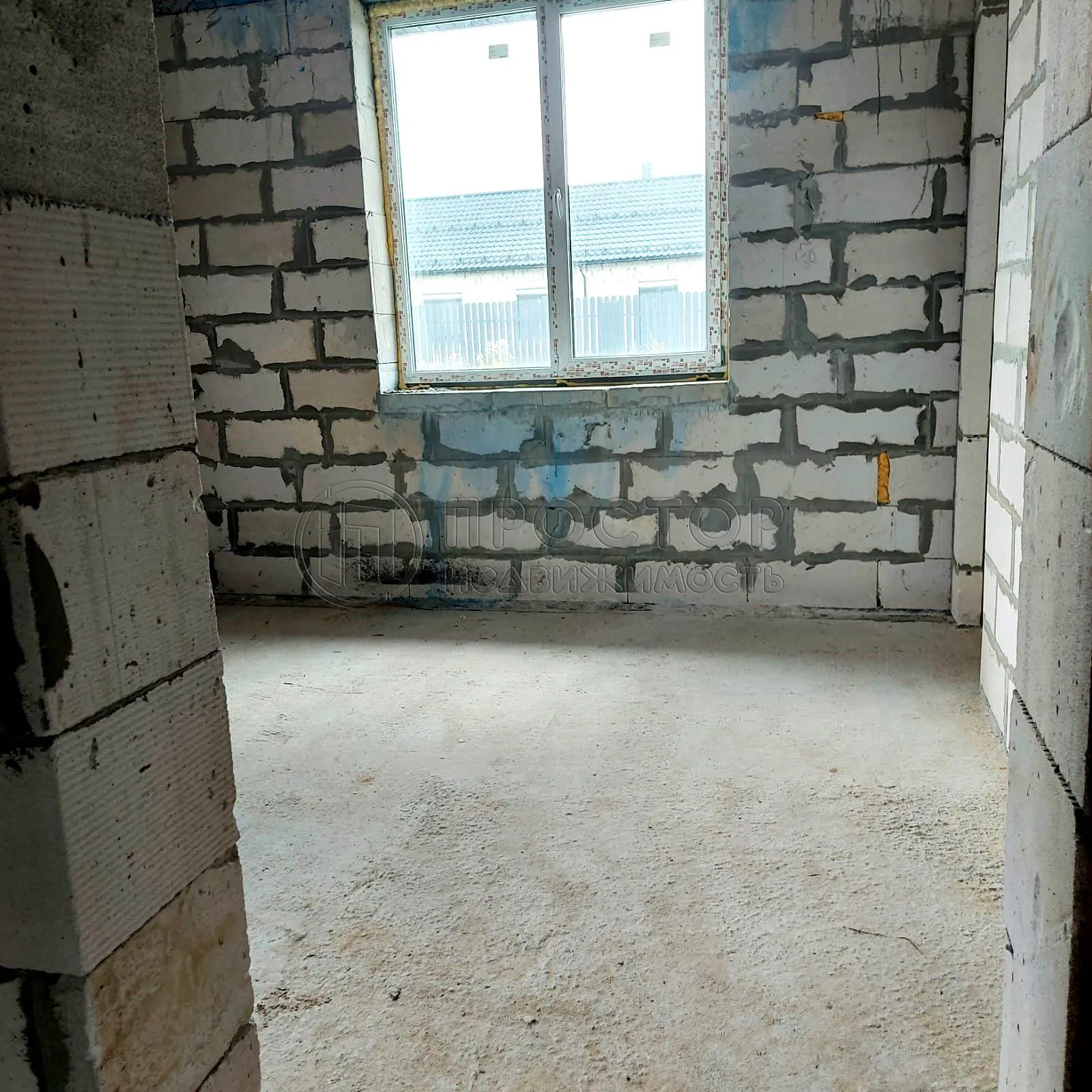 Дом, 123 м² - фото 12