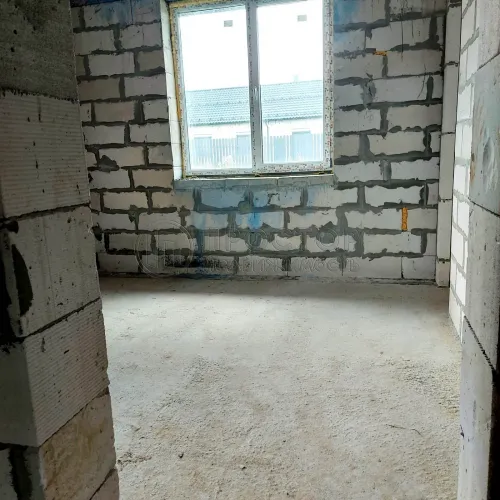 Дом, 123 м² - фото 12