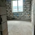 Дом, 123 м² - фото 29