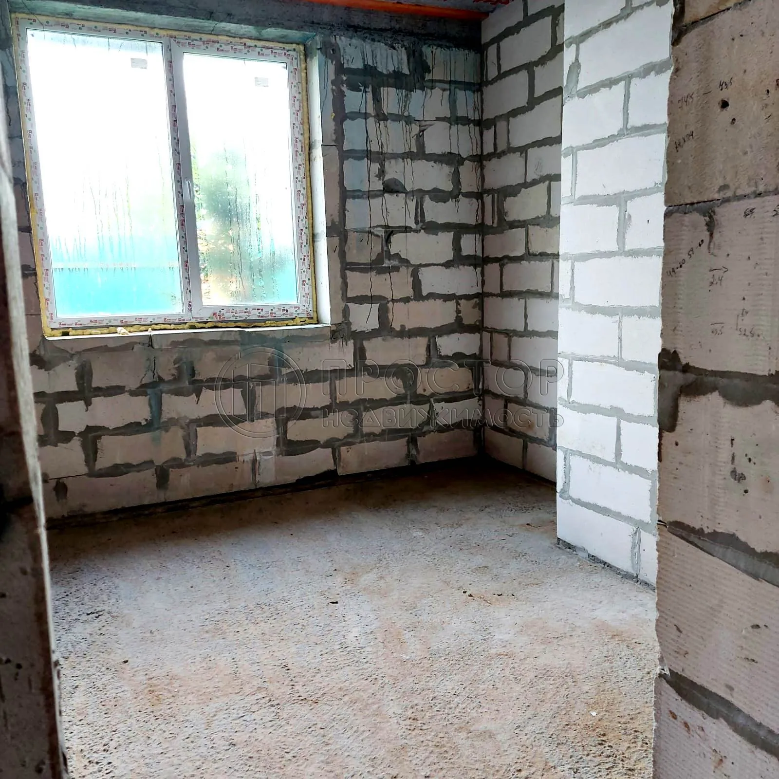 Дом, 123 м² - фото 13