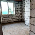 Дом, 123 м² - фото 30