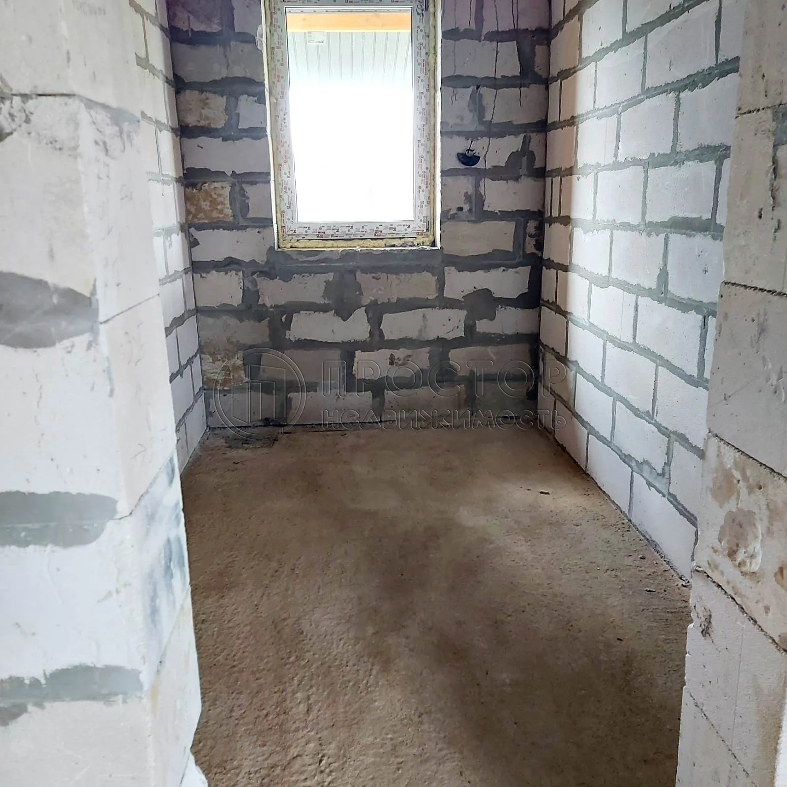 Дом, 123 м² - фото 14