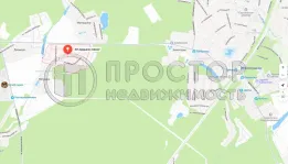 Дом, 123 м² - фото 33