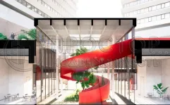 2-комнатная квартира, 61.34 м² - фото 28
