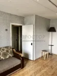 1-комнатная квартира, 36.3 м² - фото 10
