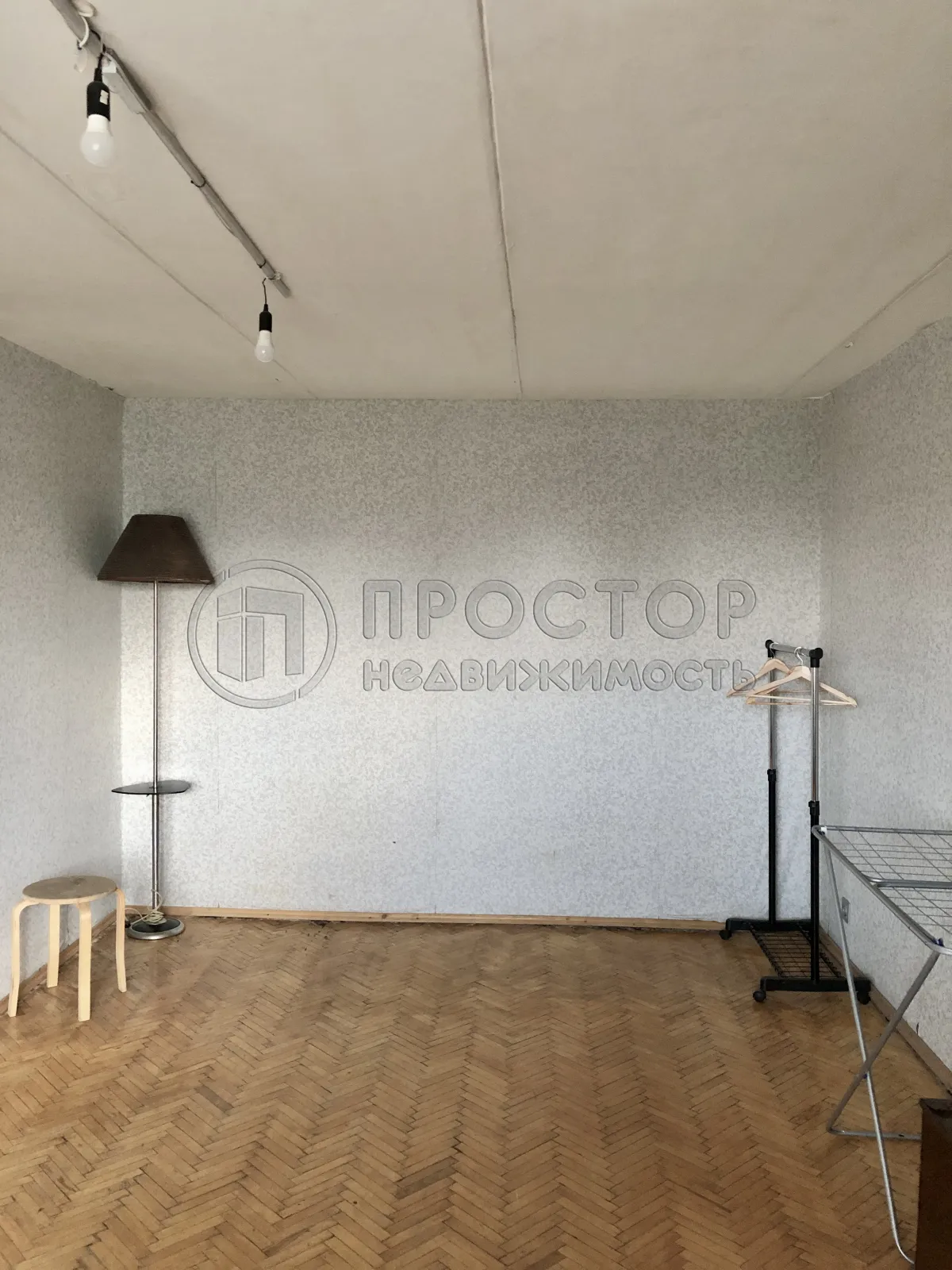 1-комнатная квартира, 36.3 м² - фото 3