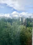 1-комнатная квартира, 36.3 м² - фото 17