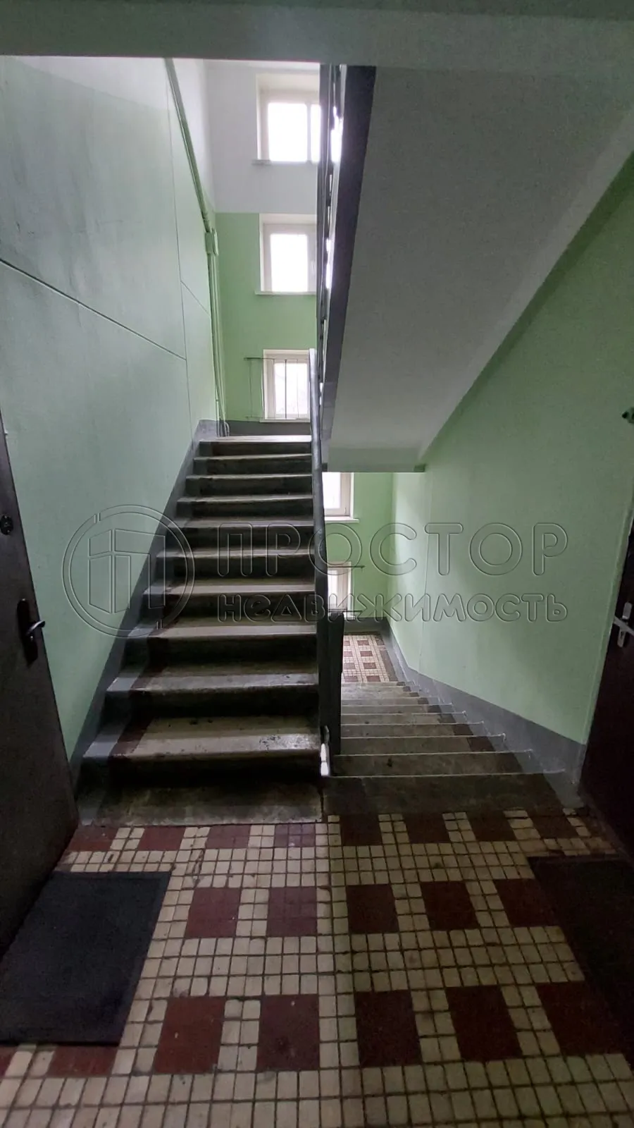 2-комнатная квартира, 42.2 м² - фото 7