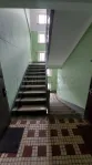 2-комнатная квартира, 42.2 м² - фото 17