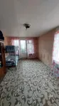 2-комнатная квартира, 42.2 м² - фото 18