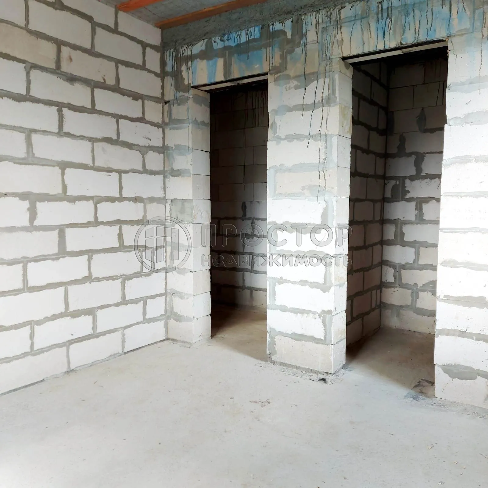 Дом, 123 м² - фото 13