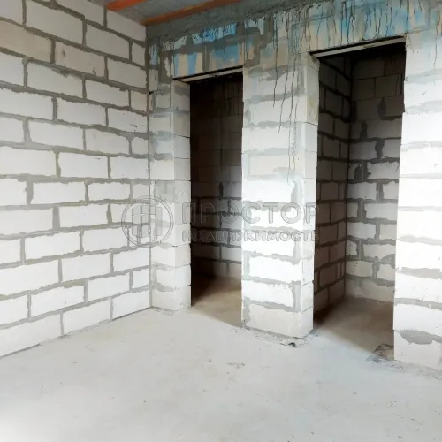 Дом, 123 м² - фото 13