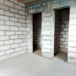 Дом, 123 м² - фото 32