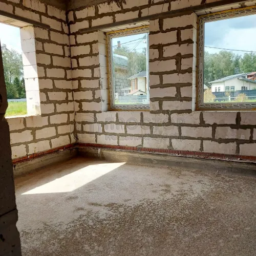 Дом, 123 м² - фото 16