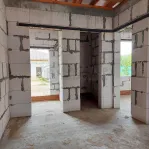 Дом, 123 м² - фото 32