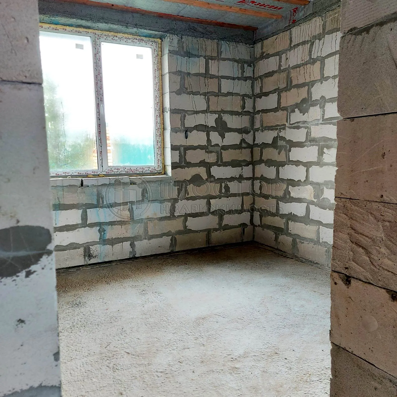 Дом, 123 м² - фото 13