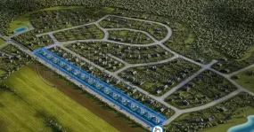 Дом, 123 м² - фото 38