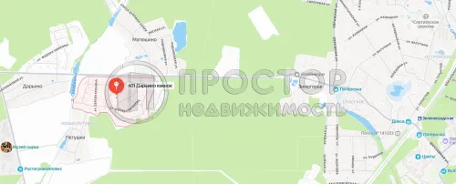 Дом, 123 м² - фото 19