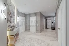 4-комнатная квартира, 191.2 м² - фото 45