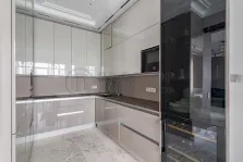 4-комнатная квартира, 191.2 м² - фото 57