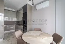 4-комнатная квартира, 191.2 м² - фото 58