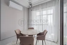 4-комнатная квартира, 191.2 м² - фото 59