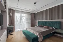 4-комнатная квартира, 191.2 м² - фото 60