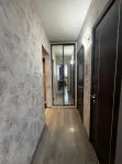 1-комнатная квартира, 37.8 м² - фото 31