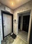1-комнатная квартира, 37.8 м² - фото 33