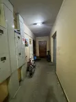 1-комнатная квартира, 37.8 м² - фото 37