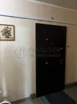 1-комнатная квартира, 37.8 м² - фото 38