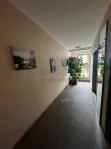 1-комнатная квартира, 37.8 м² - фото 40