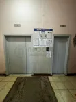 1-комнатная квартира, 37.8 м² - фото 41