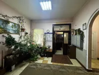 1-комнатная квартира, 37.8 м² - фото 43
