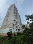 1-комнатная квартира, 37.8 м² - фото 46