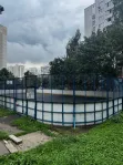1-комнатная квартира, 37.8 м² - фото 48