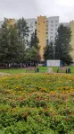 1-комнатная квартира, 39 м² - фото 10