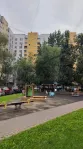 1-комнатная квартира, 39 м² - фото 11