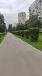 1-комнатная квартира, 39 м² - фото 17