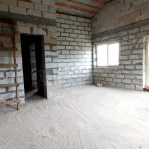 Дом, 123 м² - фото 36