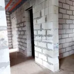 Дом, 123 м² - фото 37
