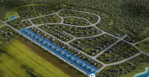 Дом, 123 м² - фото 19