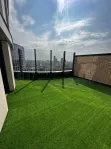 1-комнатная квартира, 56 м² - фото 20