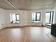 1-комнатная квартира, 56 м² - фото 22