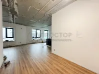1-комнатная квартира, 56 м² - фото 24