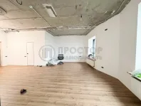 1-комнатная квартира, 56 м² - фото 27