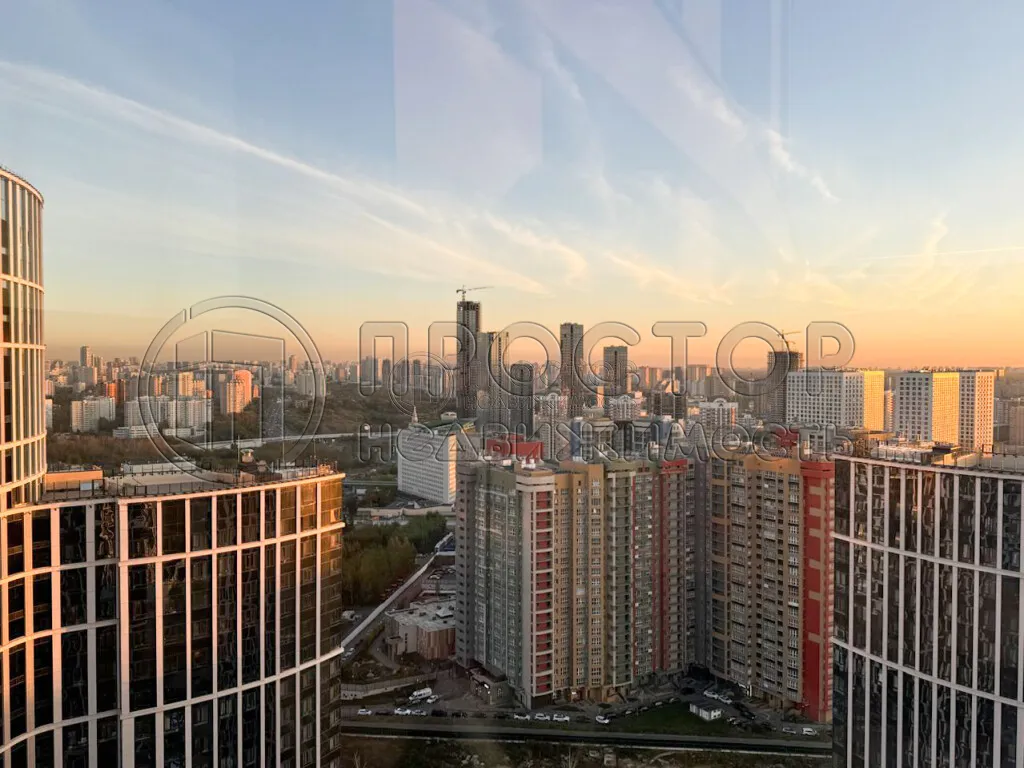 1-комнатная квартира, 56 м² - фото 13