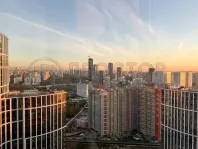 1-комнатная квартира, 56 м² - фото 31